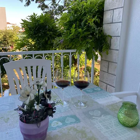 Stella Apartamento