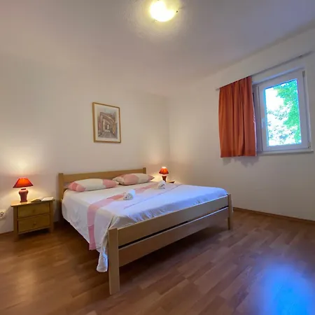 Apartamento Stella